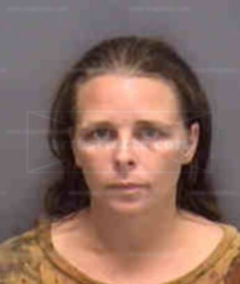 Jessica Edith Rucker