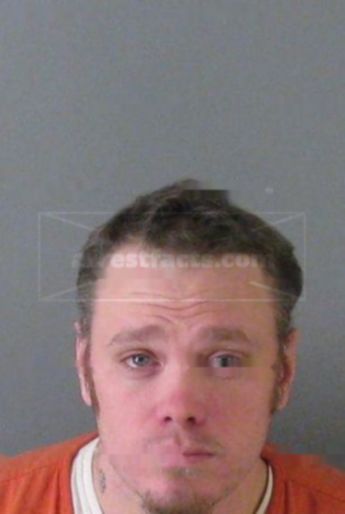 David Lance Cook