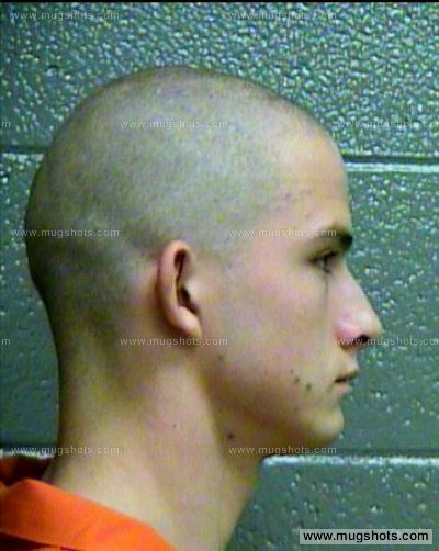 Joshua Keith Carter