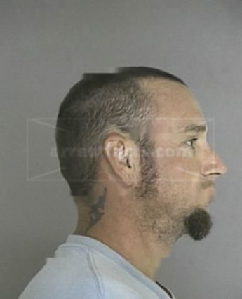 Louis Taylor Gaines