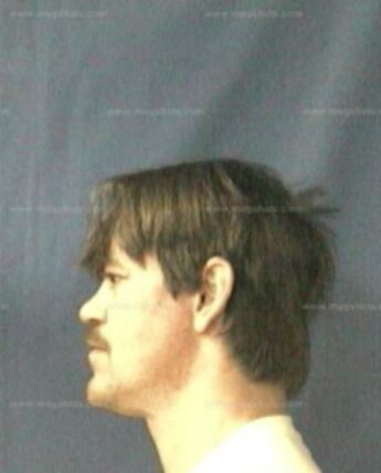 Ronald D Driskell