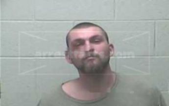 Isaiah Moses Boone
