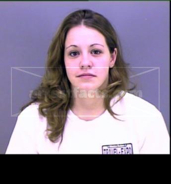 Ashlie Denea Hummel