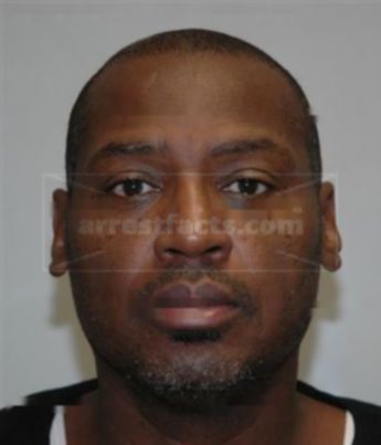 Jessie Alvin Mills