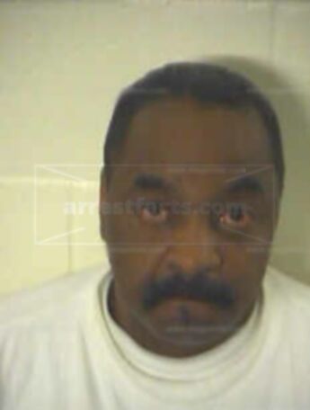 Ronald Weaver