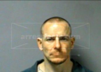 Christopher Wayne Dutton