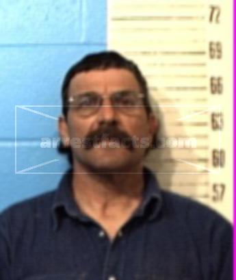 Roberto Aniceto Pulido