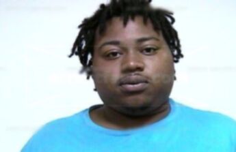 Edward Hines Jr.