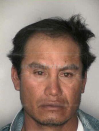 Edmundo Romo
