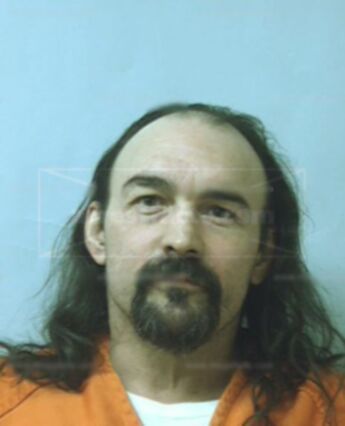 James Matthew White