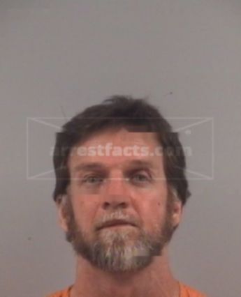 William Alvin Hill