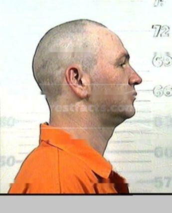 Tommy R Coker