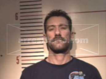 Robert Shane Moreland