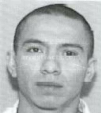 Jose Angle Romero