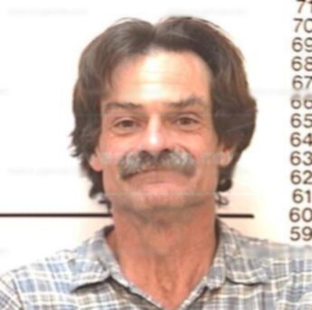 James Harold Simmons
