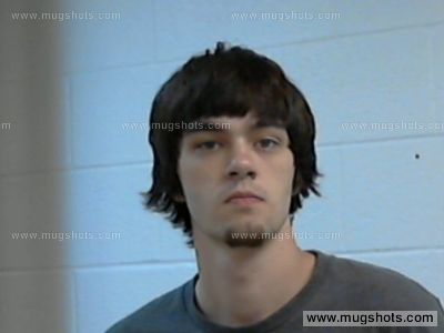 Jackson Taylor Pennington