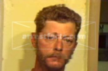 James Edward Eady