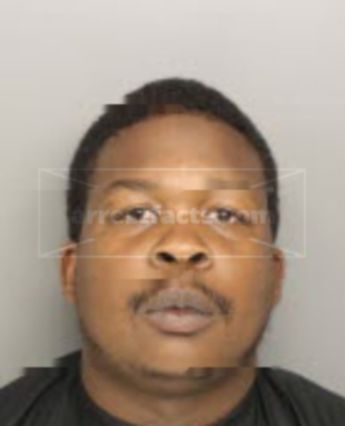 Robert Marquise Boyd