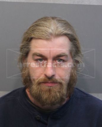 Aaron Roger Bing