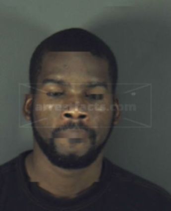 Tawan Sylvester Elam