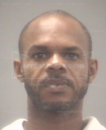 Sherman Carnell Gay