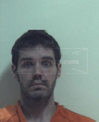 Jason Stenger