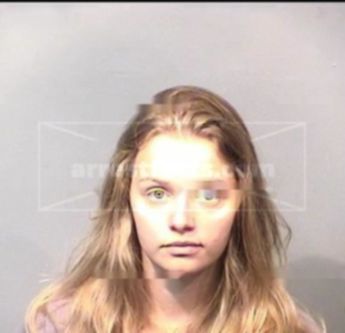 Mary Elizabeth Carmody