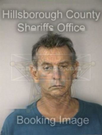 David W Mullins