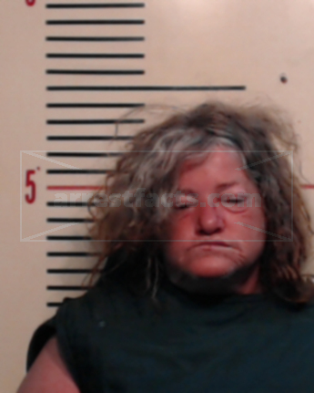 Cynthia Carol Webb