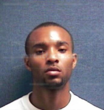 Maurice Lewis Williams