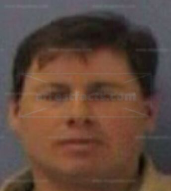 Robin Johnson