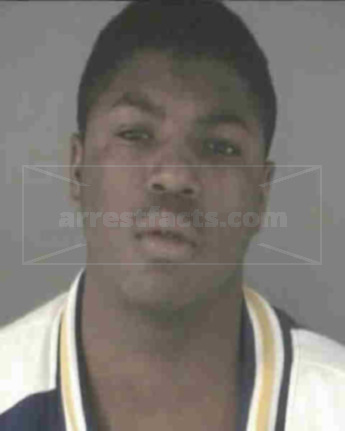 Dwayne E Jones