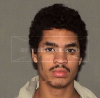 Davontae Wayne Hanley