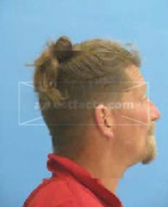 Mack Dennis Carpenter