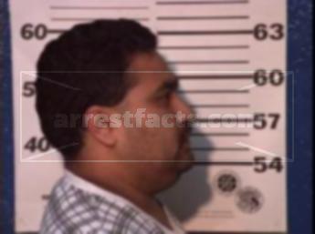 Tereso Del Jesus Rodriguez
