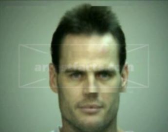 Danny Joseph Bartlett