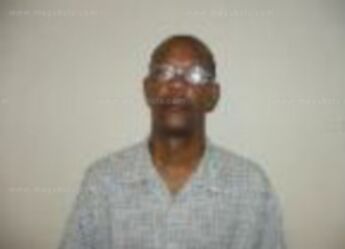 Howard Wayne Alexander