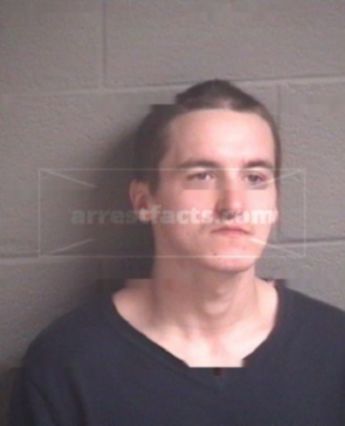 Robert Tyler Smith