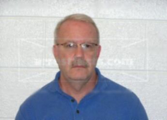 Lawrence Blaine Watson