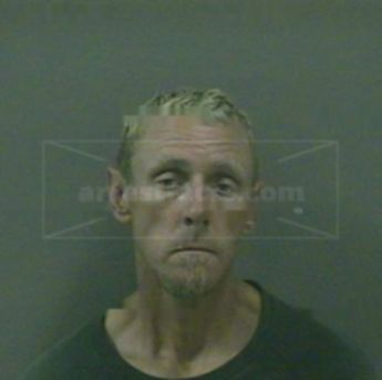 Bentley Bryan Locke