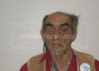 Arthur Aragon