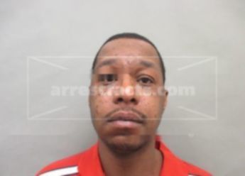 Mario D Dotson