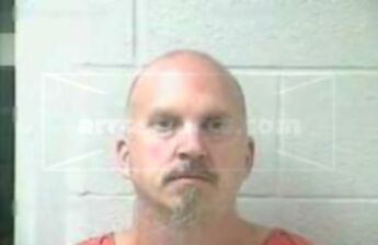 Eric Eugene Dawson