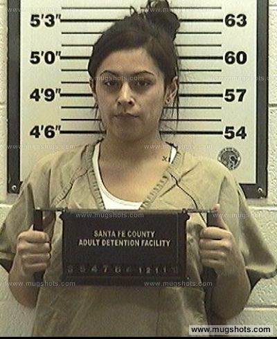 Rita Leanor Romero