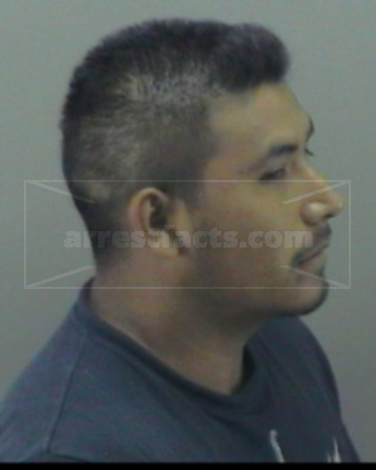 Santos Renteria