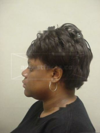 Lawanda F Duncan