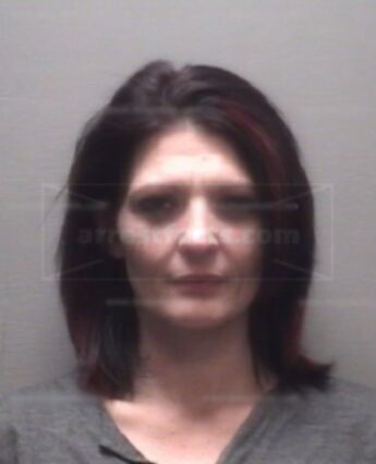 Jennifer Porter Turpin