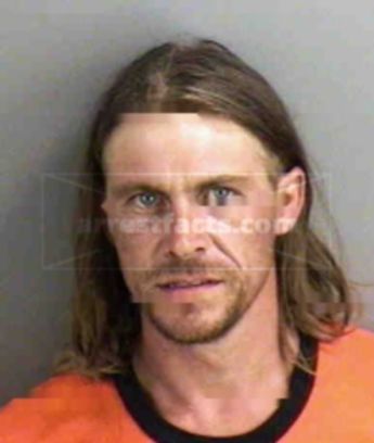 Zeke Gene Dalton