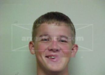 Jared Turner