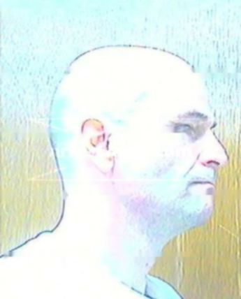 Cyrus Scott Conrad